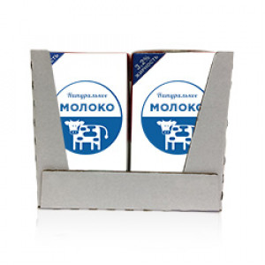 Для молока