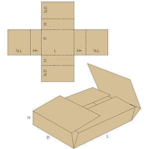 fefco 0402